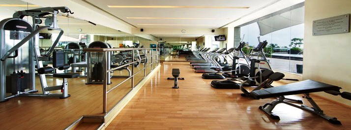 681/Holiday Inn - Kochi 15.jpg